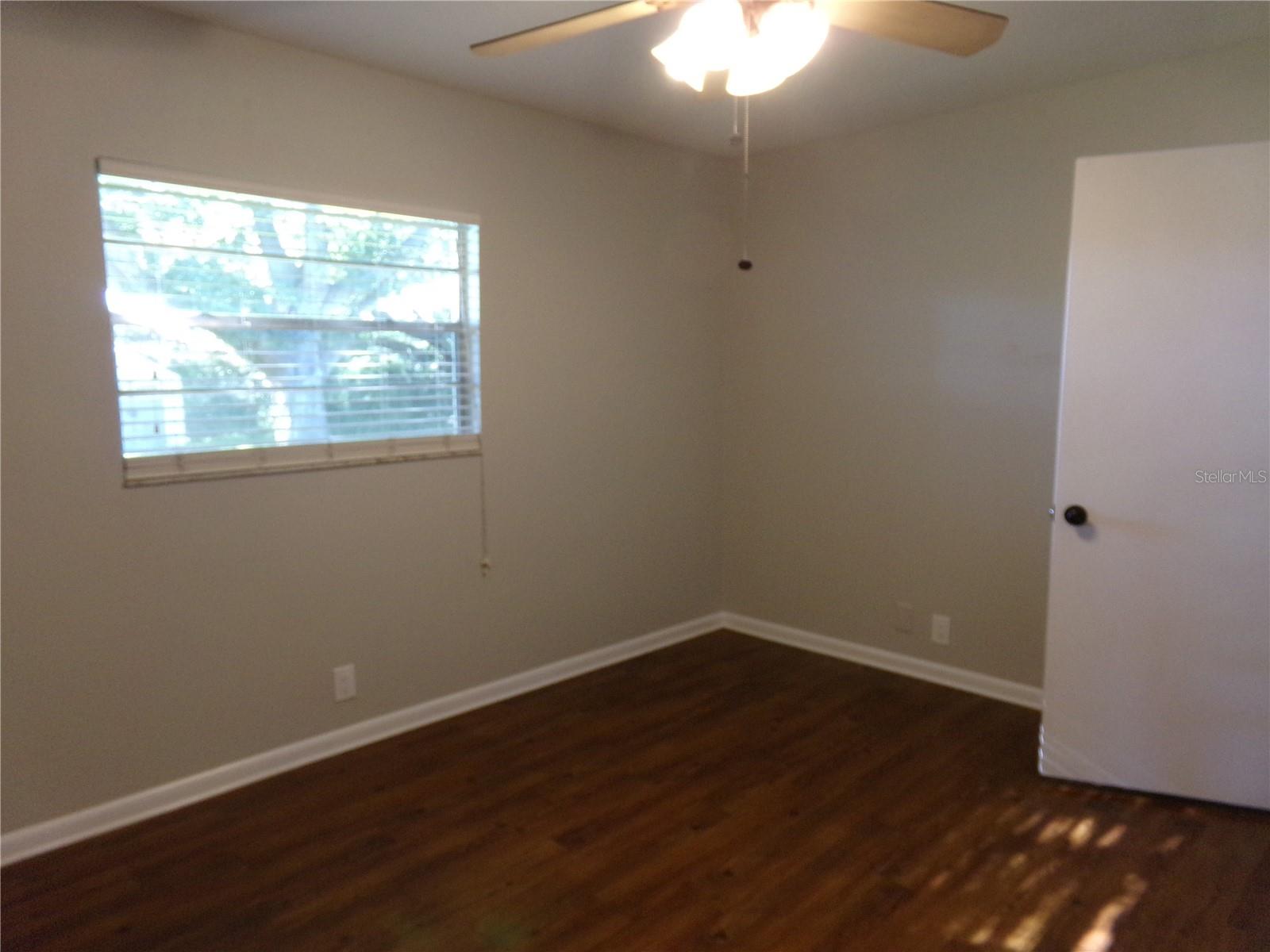227 VOLUSIA DR, WINTER HAVEN, FL, 33884
