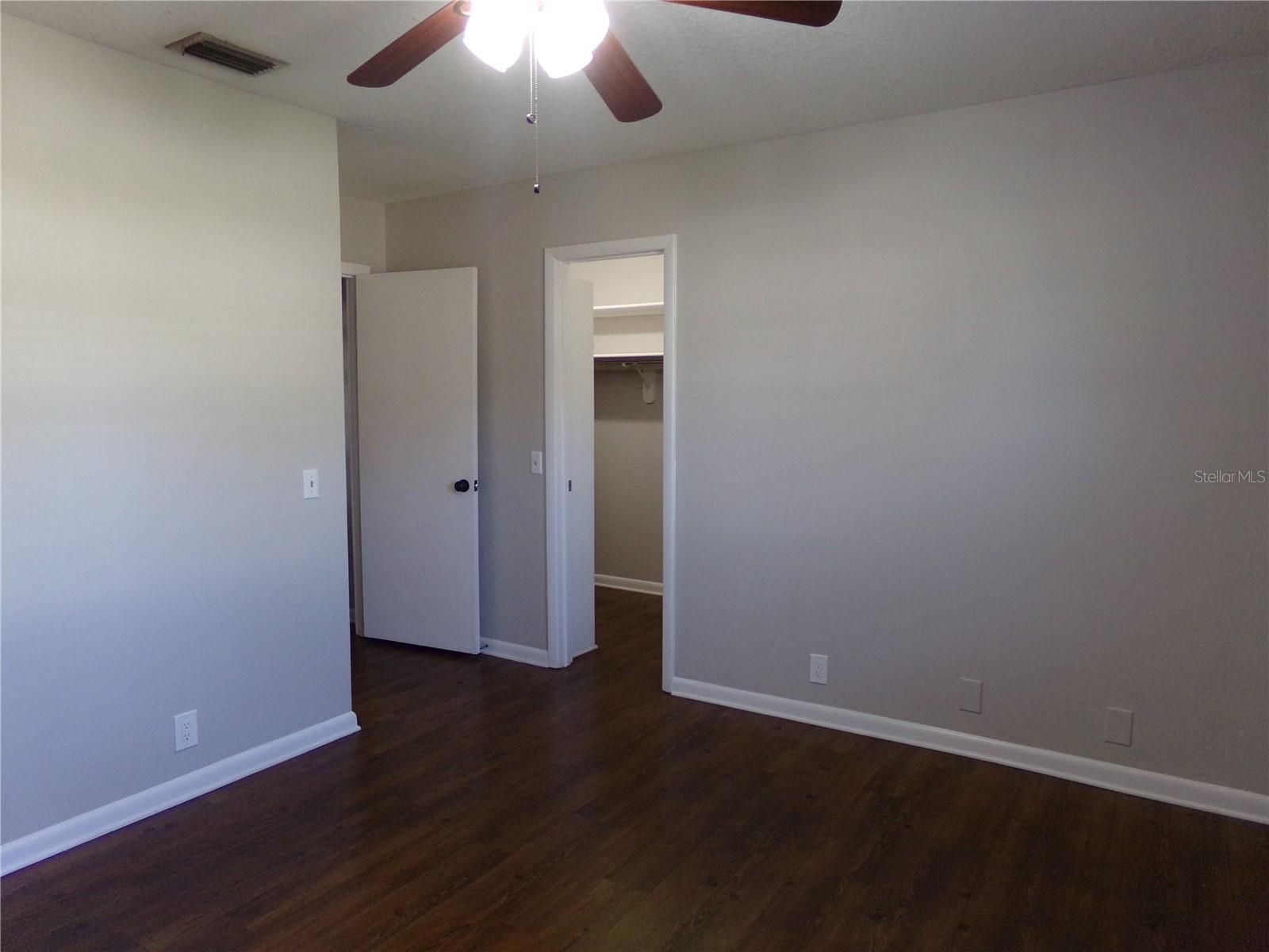 227 VOLUSIA DR, WINTER HAVEN, FL, 33884