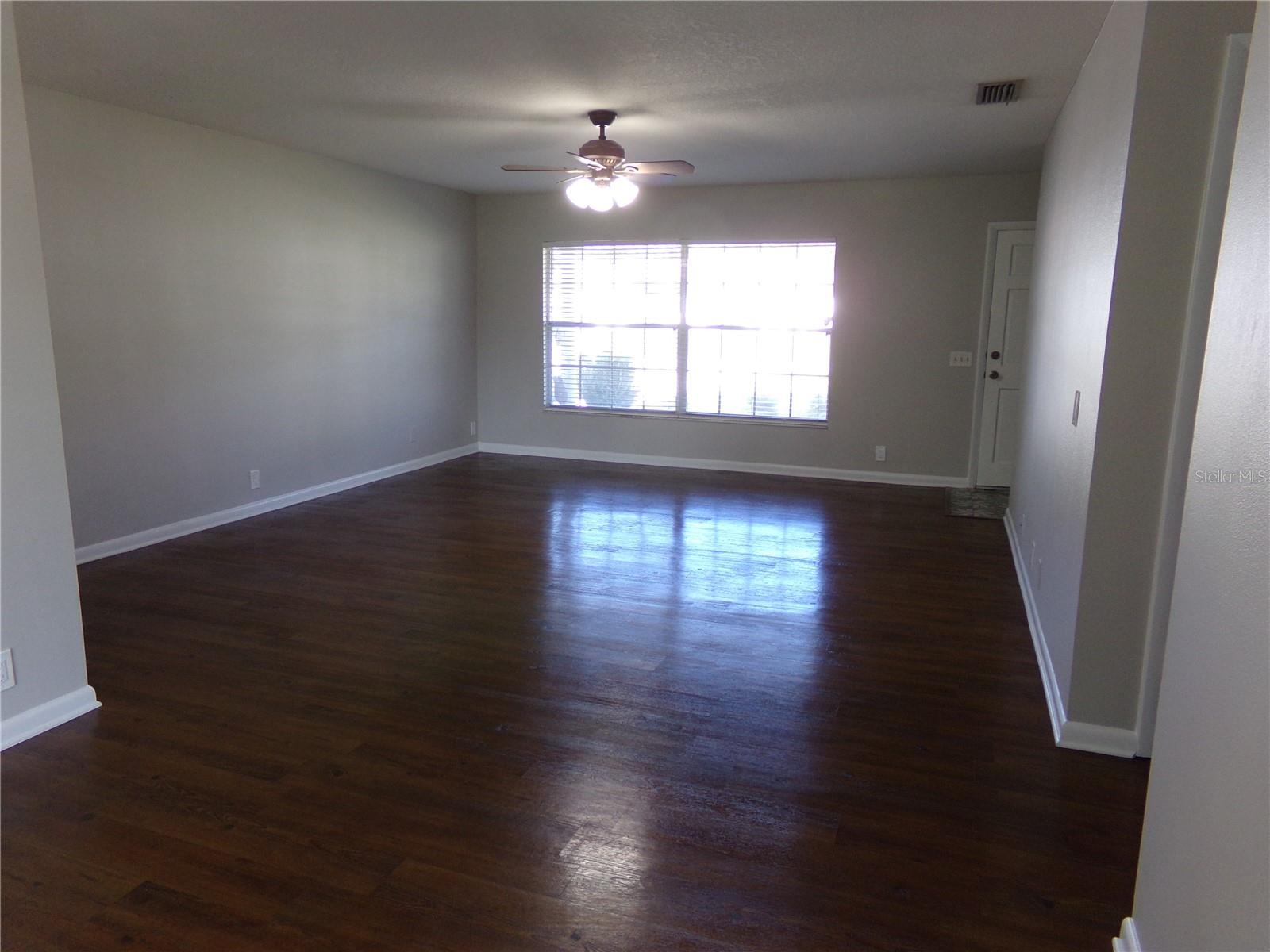 227 VOLUSIA DR, WINTER HAVEN, FL, 33884