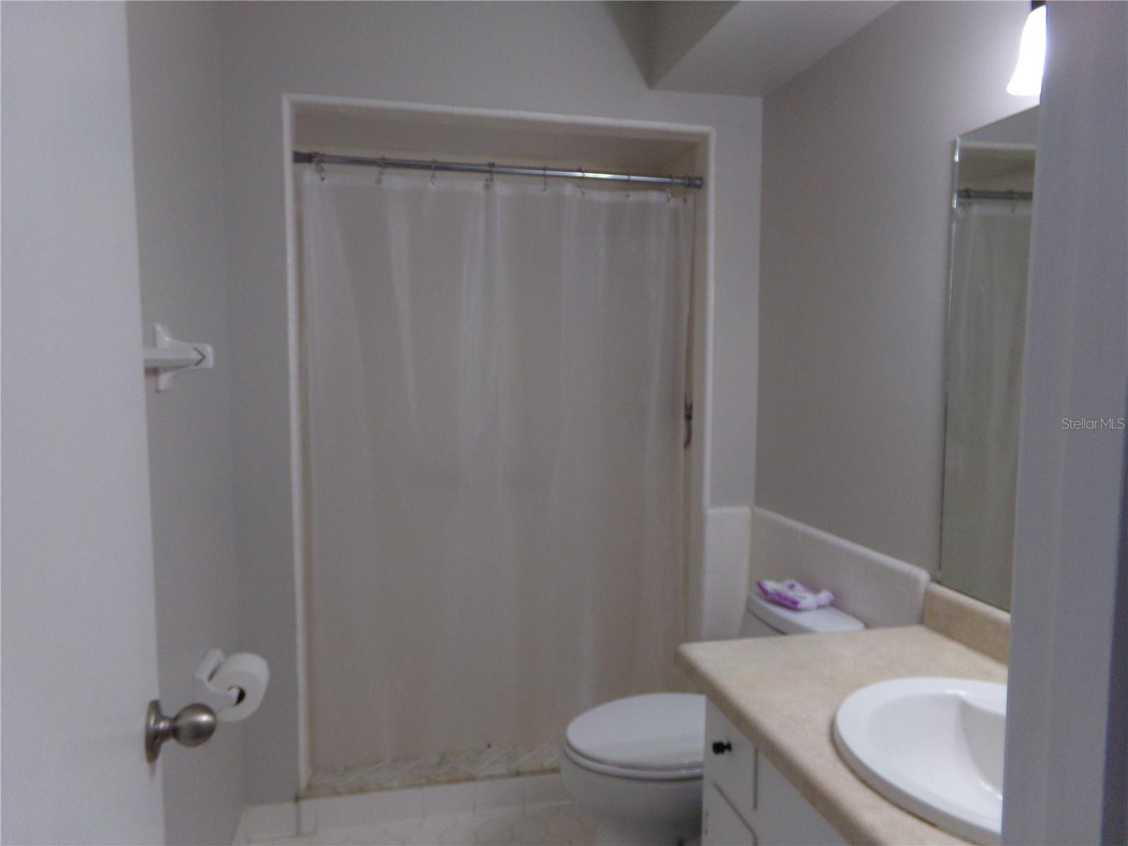 227 VOLUSIA DR, WINTER HAVEN, FL, 33884