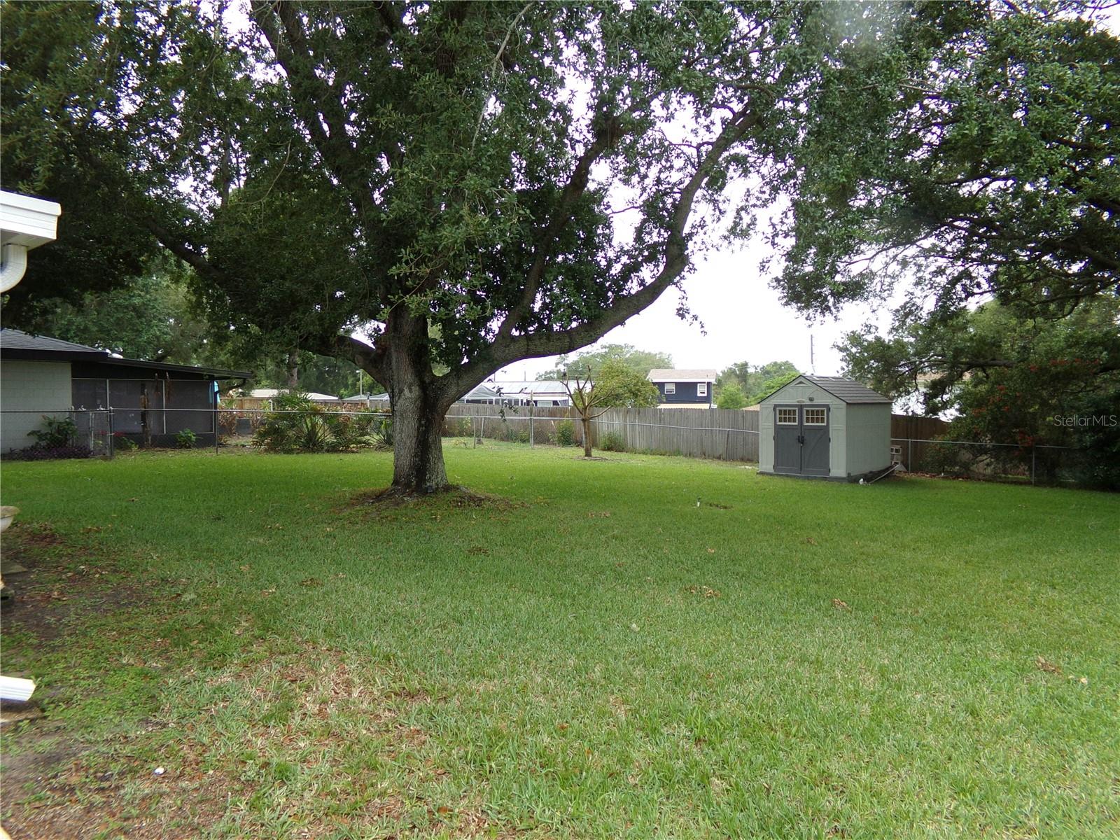 227 VOLUSIA DR, WINTER HAVEN, FL, 33884