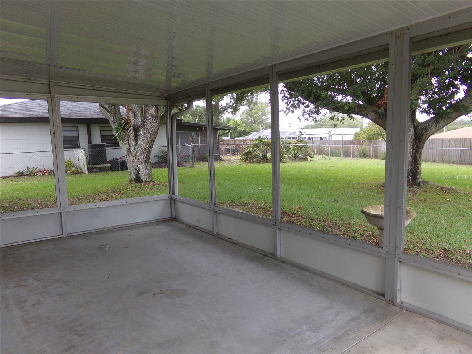 227 VOLUSIA DR, WINTER HAVEN, FL, 33884