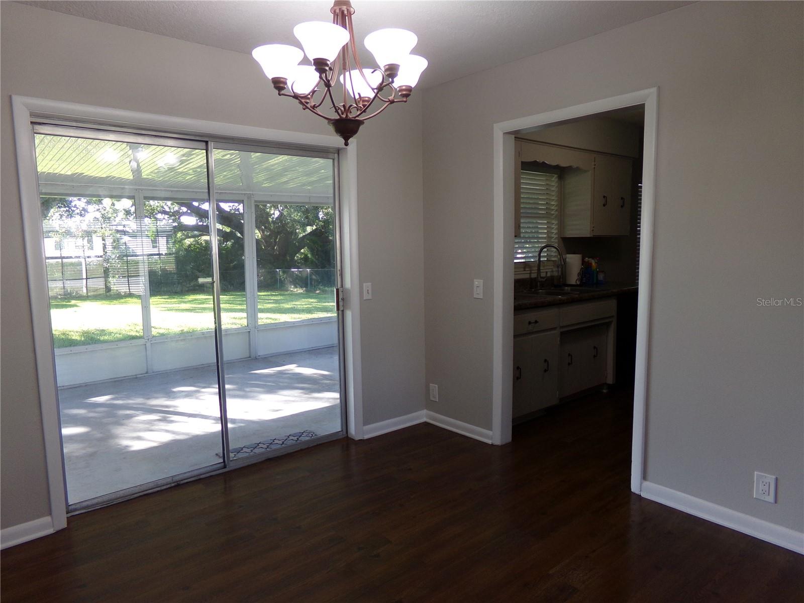 227 VOLUSIA DR, WINTER HAVEN, FL, 33884
