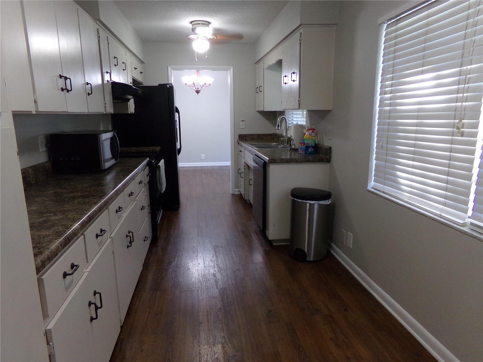 227 VOLUSIA DR, WINTER HAVEN, FL, 33884