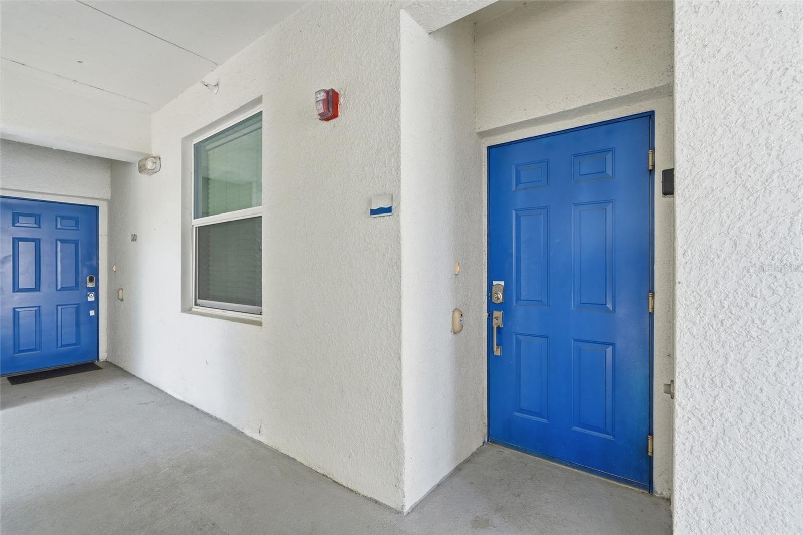 3120 PARADOX CIR #302, KISSIMMEE, FL, 34746