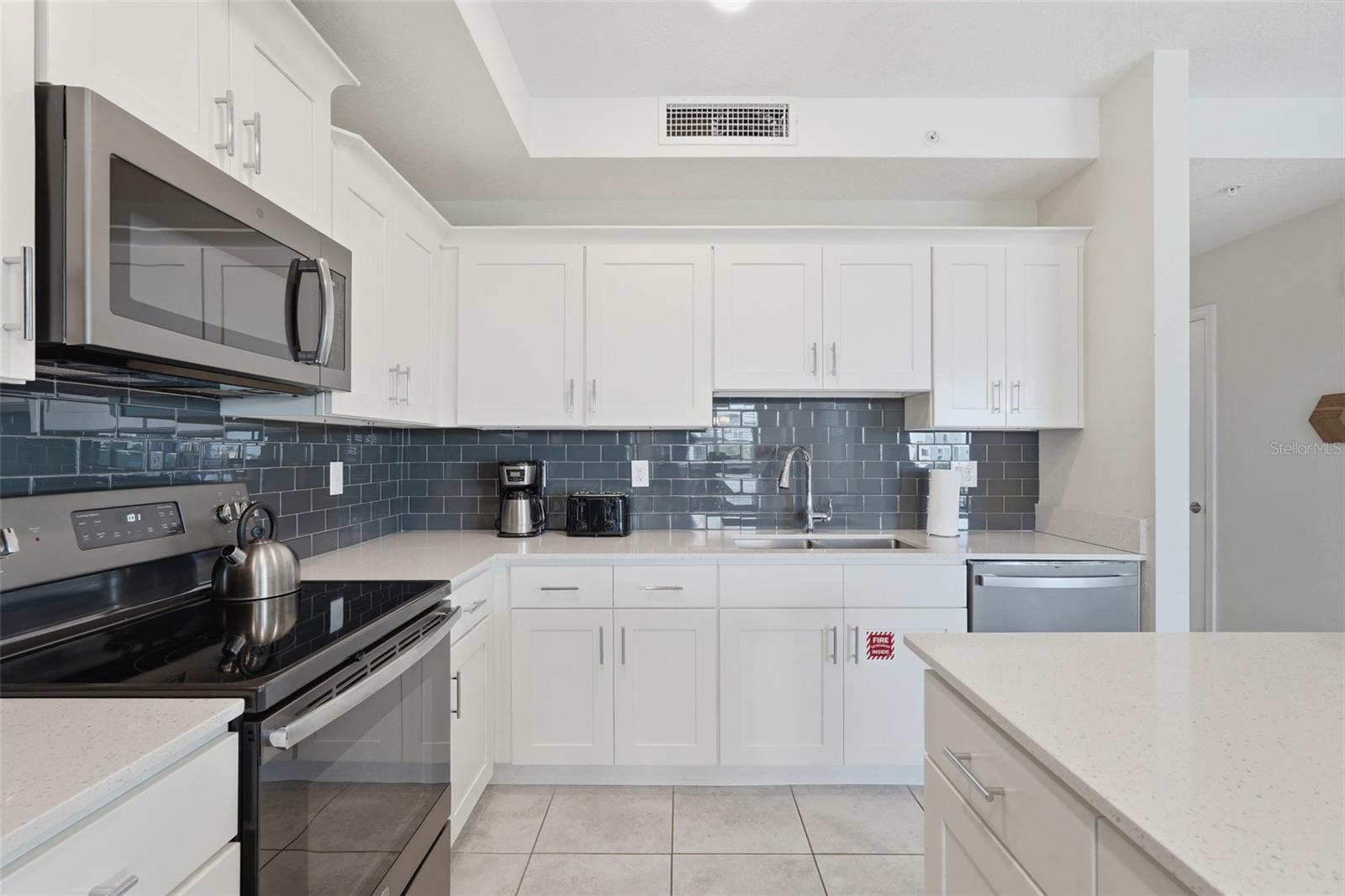 3120 PARADOX CIR #302, KISSIMMEE, FL, 34746