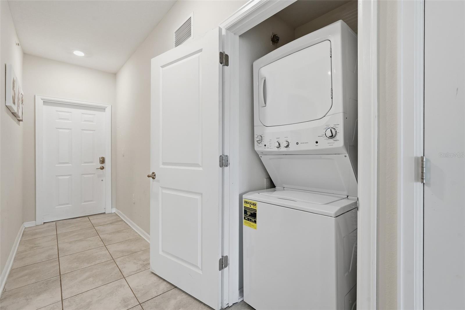3120 PARADOX CIR #302, KISSIMMEE, FL, 34746
