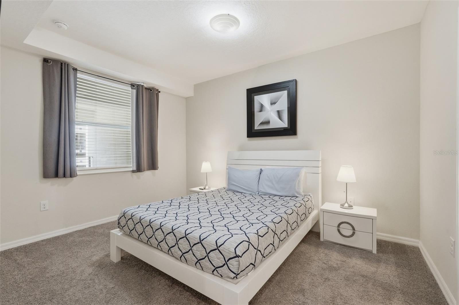 3120 PARADOX CIR #302, KISSIMMEE, FL, 34746