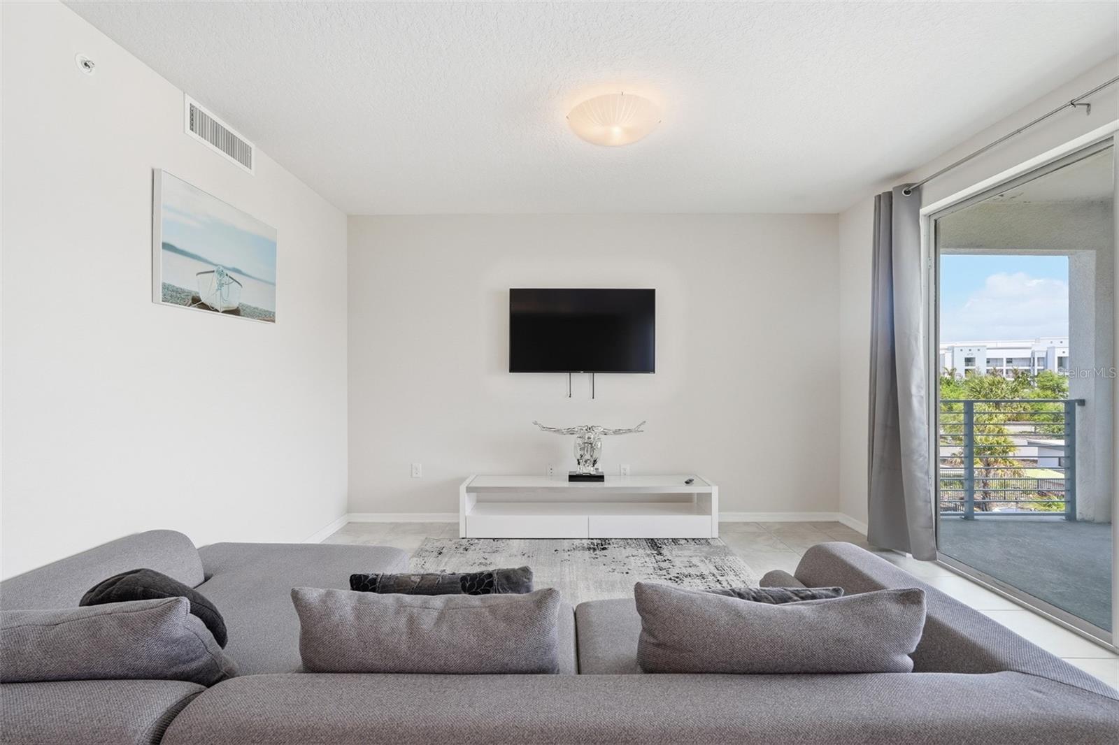 3120 PARADOX CIR #302, KISSIMMEE, FL, 34746
