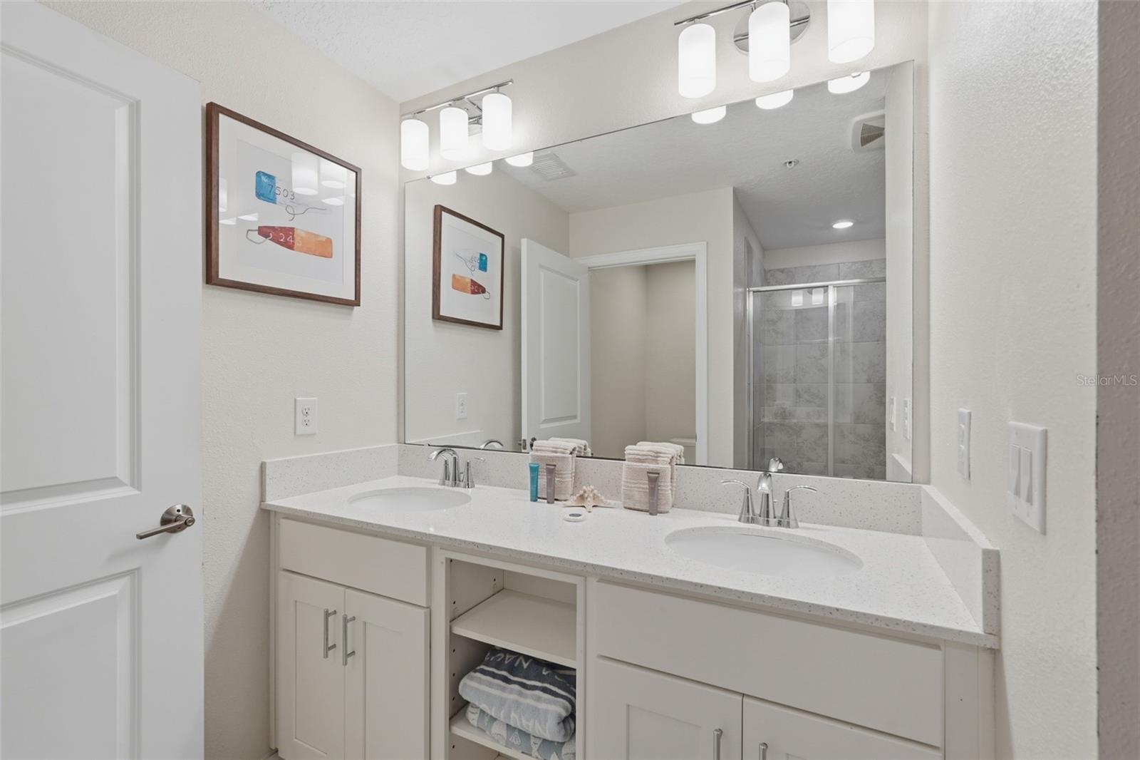 3120 PARADOX CIR #302, KISSIMMEE, FL, 34746