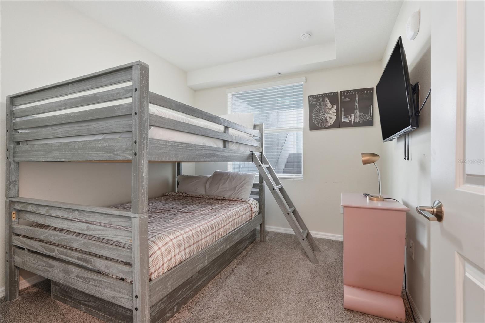 3120 PARADOX CIR #302, KISSIMMEE, FL, 34746