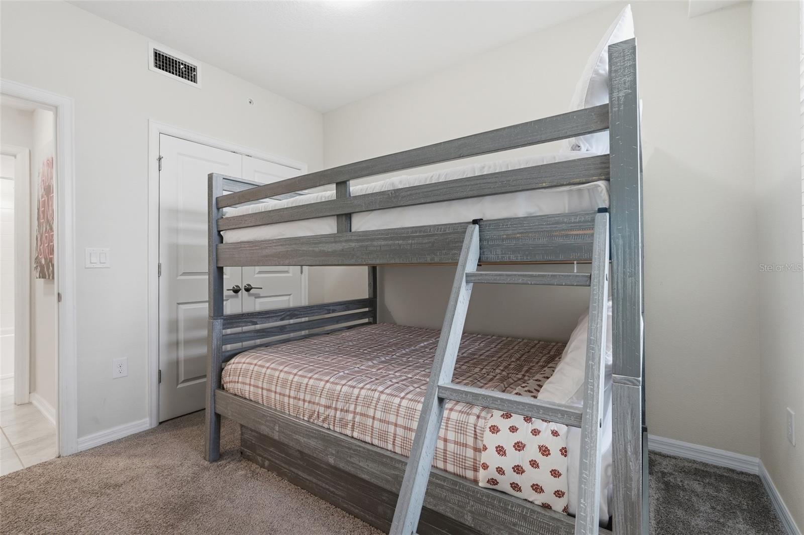 3120 PARADOX CIR #302, KISSIMMEE, FL, 34746