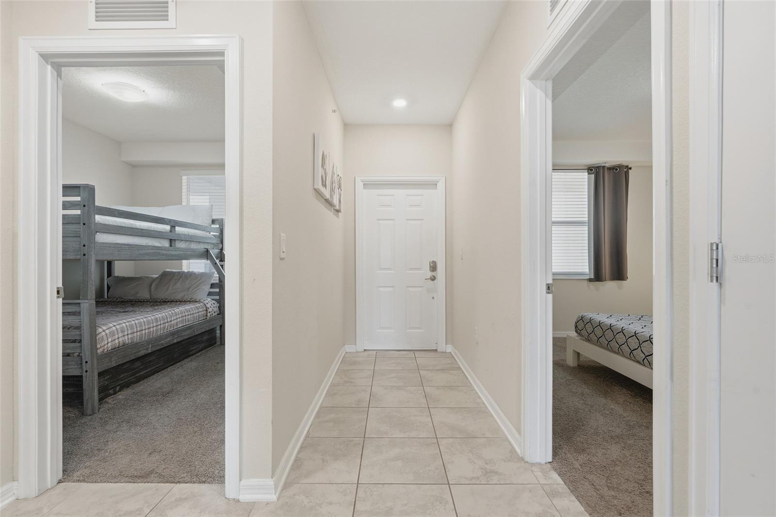 3120 PARADOX CIR #302, KISSIMMEE, FL, 34746