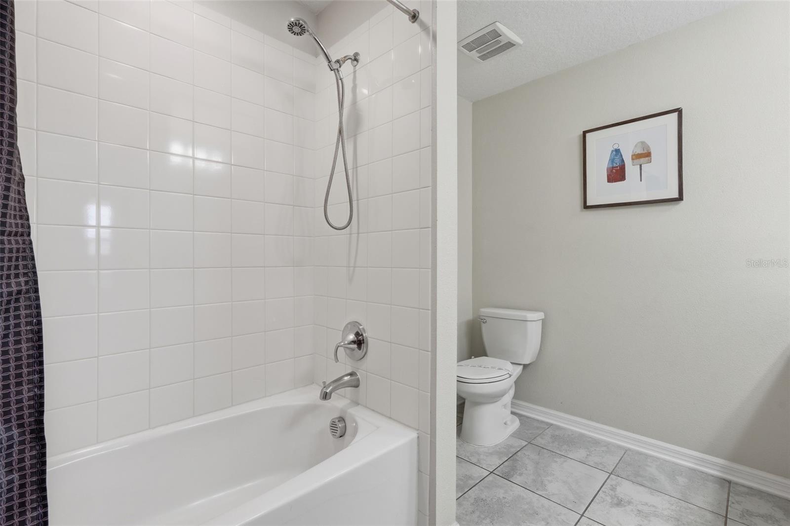 3120 PARADOX CIR #302, KISSIMMEE, FL, 34746