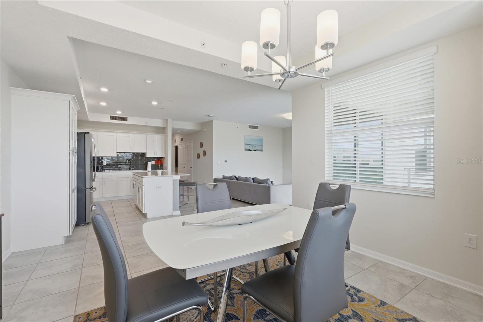 3120 PARADOX CIR #302, KISSIMMEE, FL, 34746