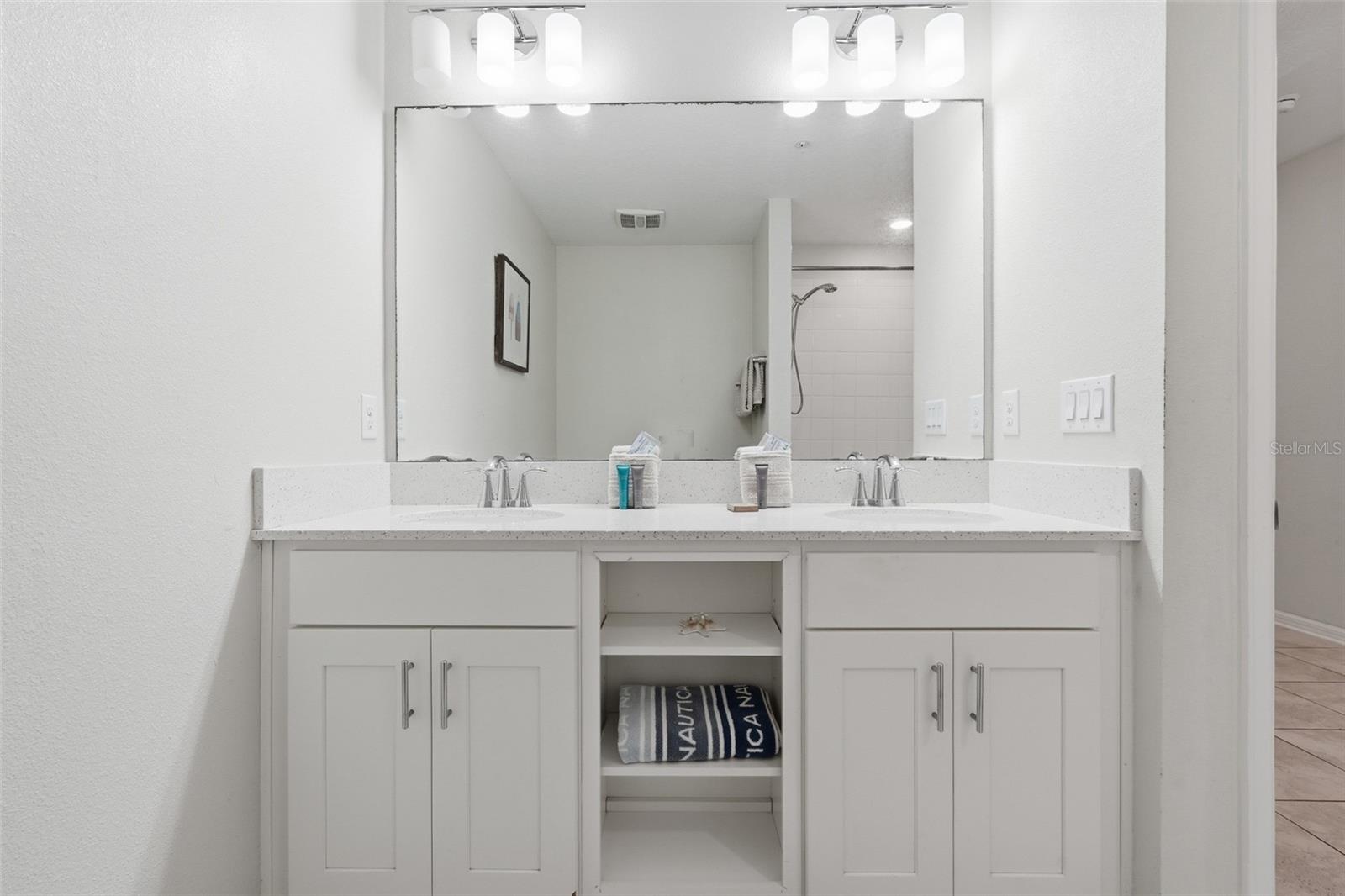 3120 PARADOX CIR #302, KISSIMMEE, FL, 34746