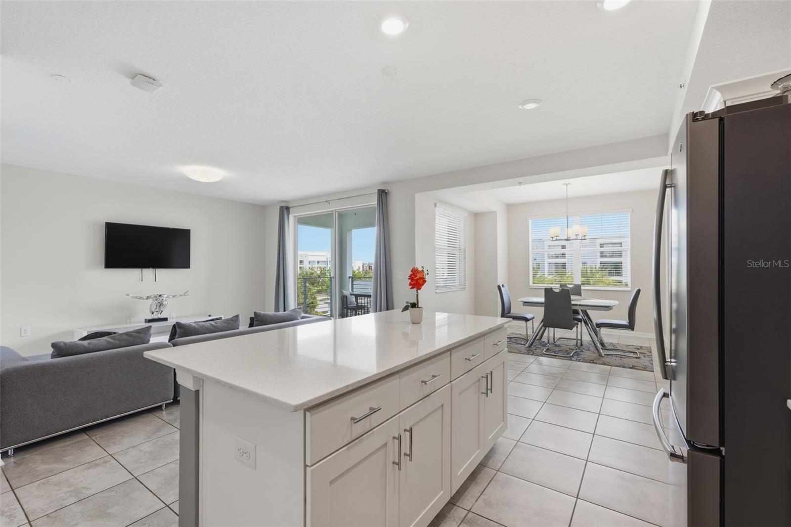3120 PARADOX CIR #302, KISSIMMEE, FL, 34746