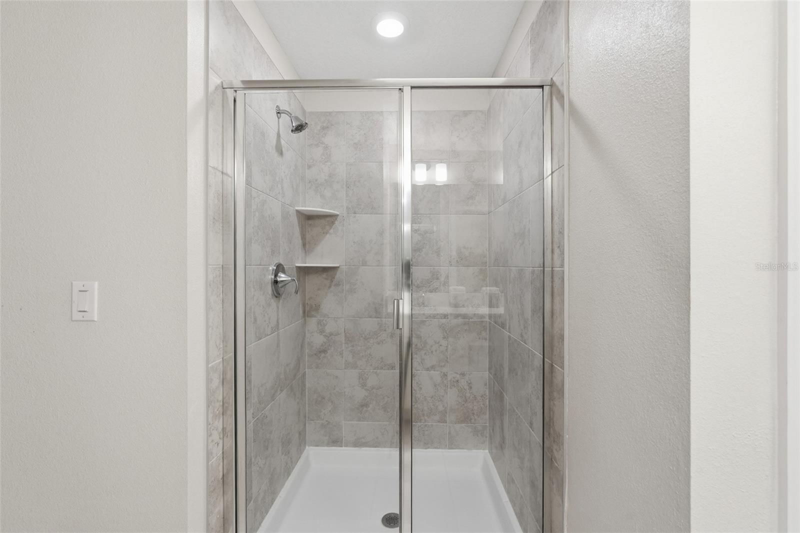 3120 PARADOX CIR #302, KISSIMMEE, FL, 34746