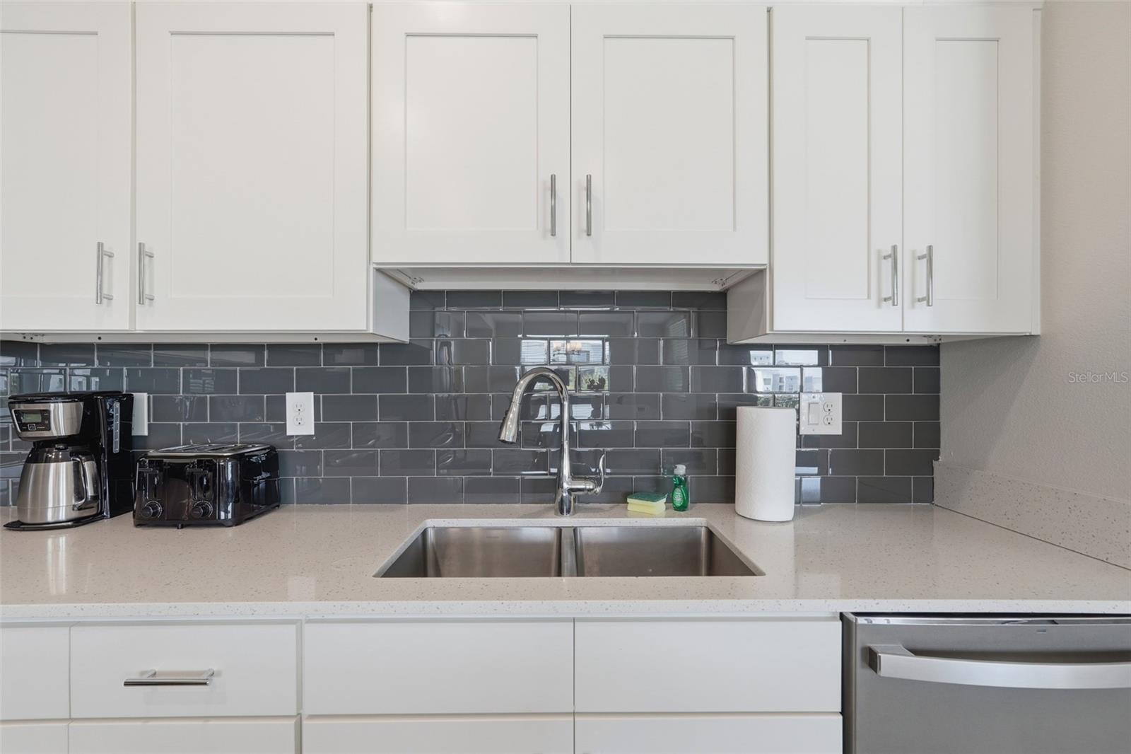 3120 PARADOX CIR #302, KISSIMMEE, FL, 34746