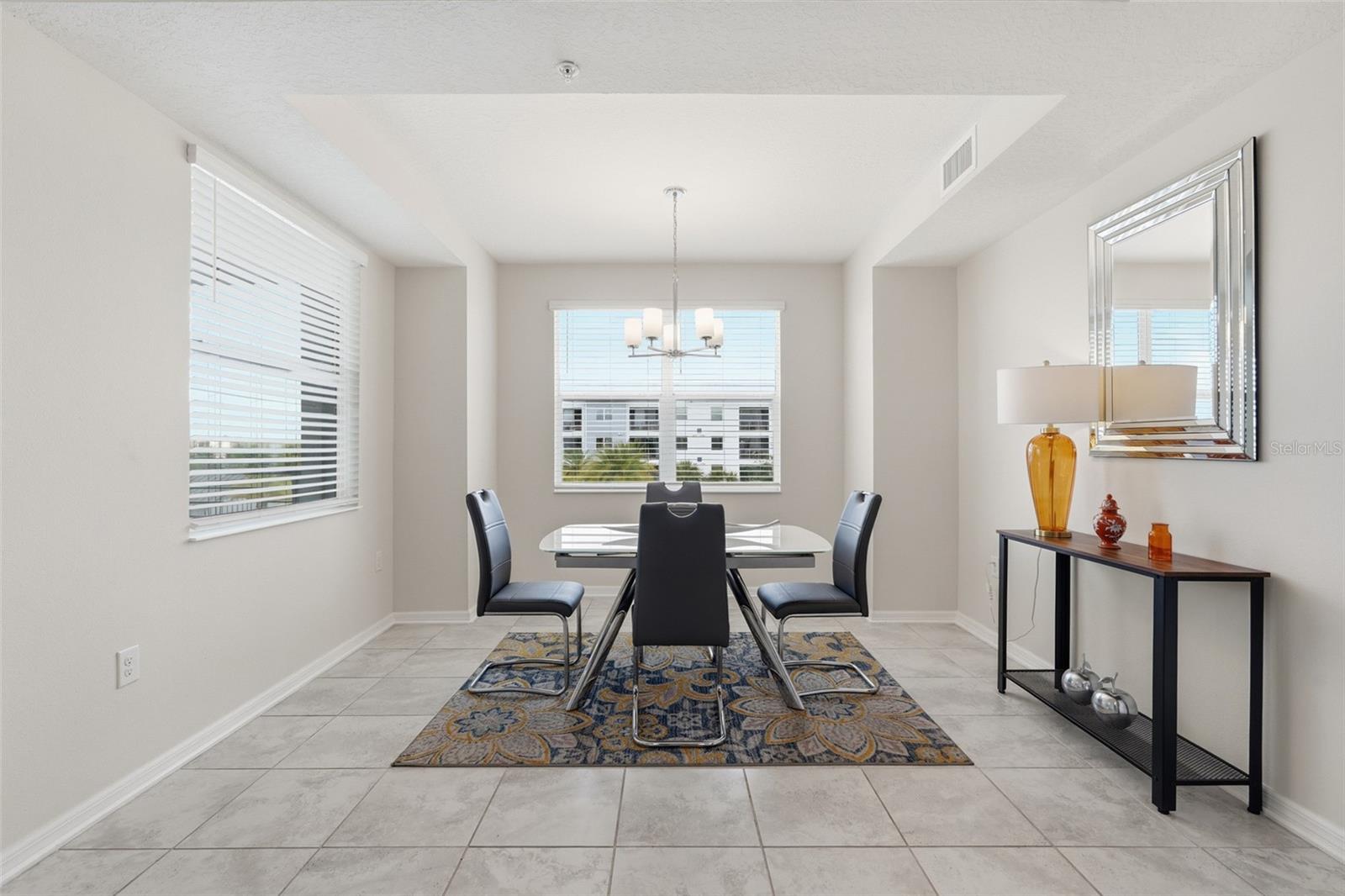 3120 PARADOX CIR #302, KISSIMMEE, FL, 34746