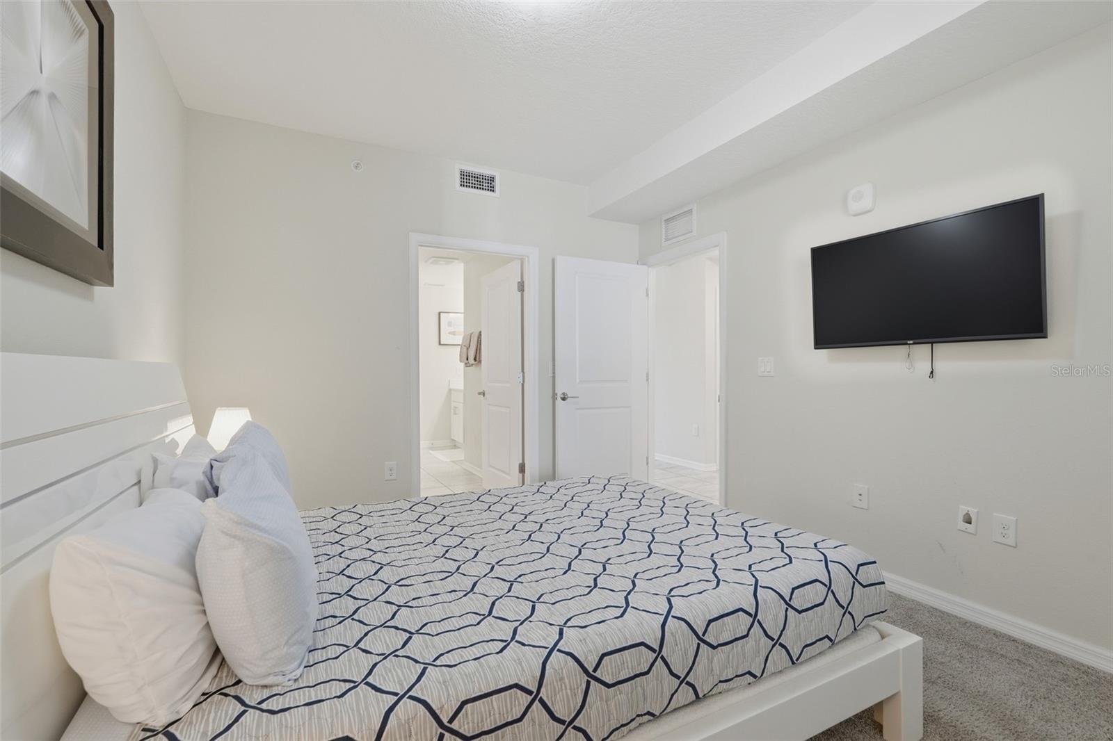 3120 PARADOX CIR #302, KISSIMMEE, FL, 34746
