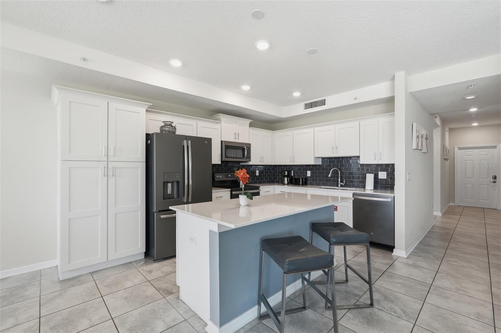 3120 PARADOX CIR #302, KISSIMMEE, FL, 34746