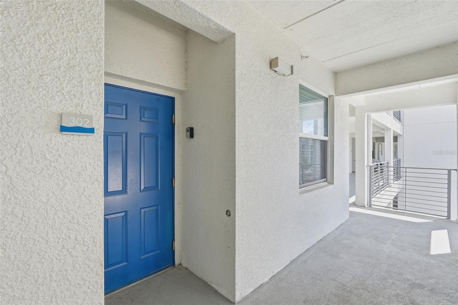 3120 PARADOX CIR #302, KISSIMMEE, FL, 34746