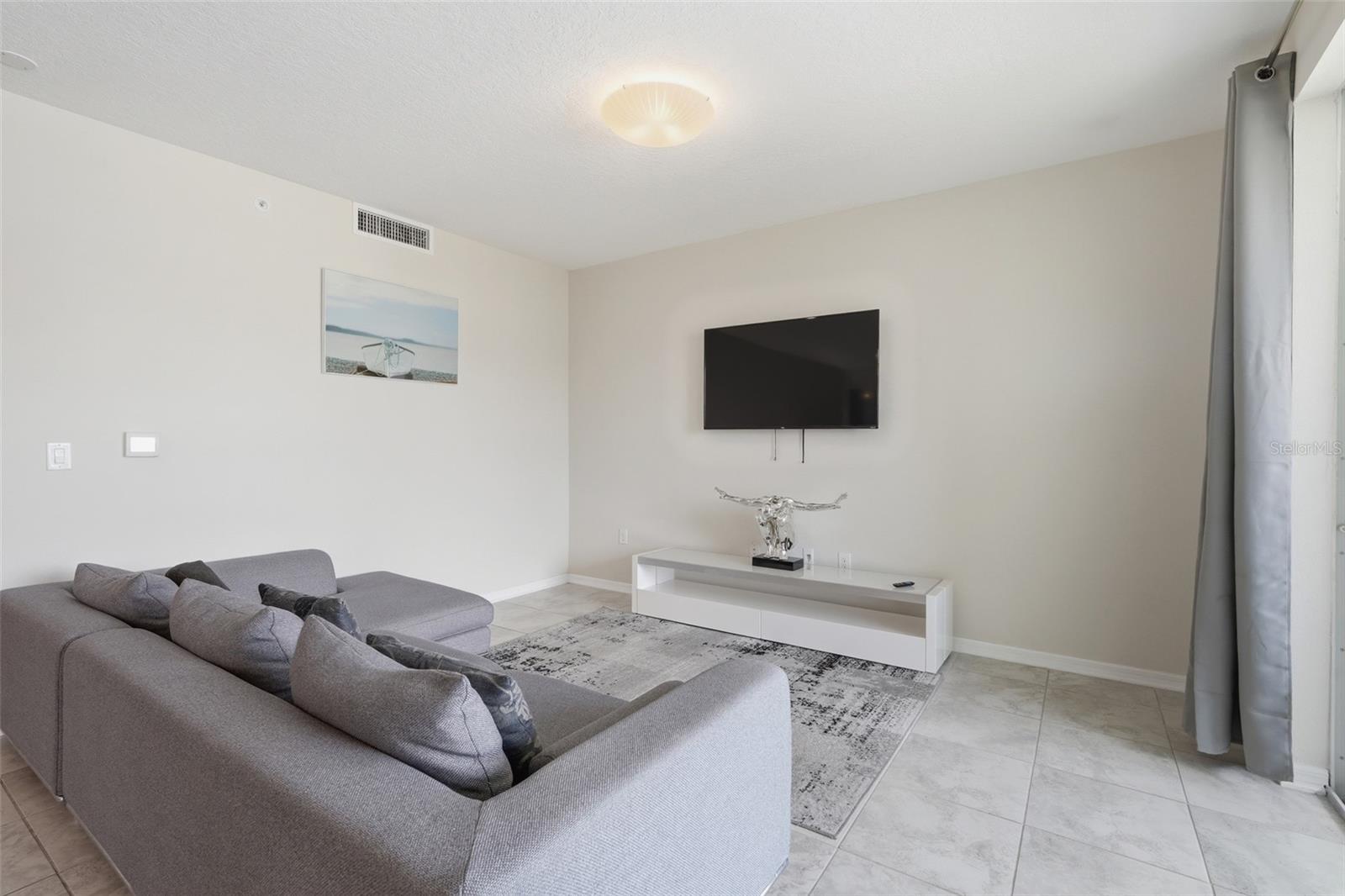 3120 PARADOX CIR #302, KISSIMMEE, FL, 34746