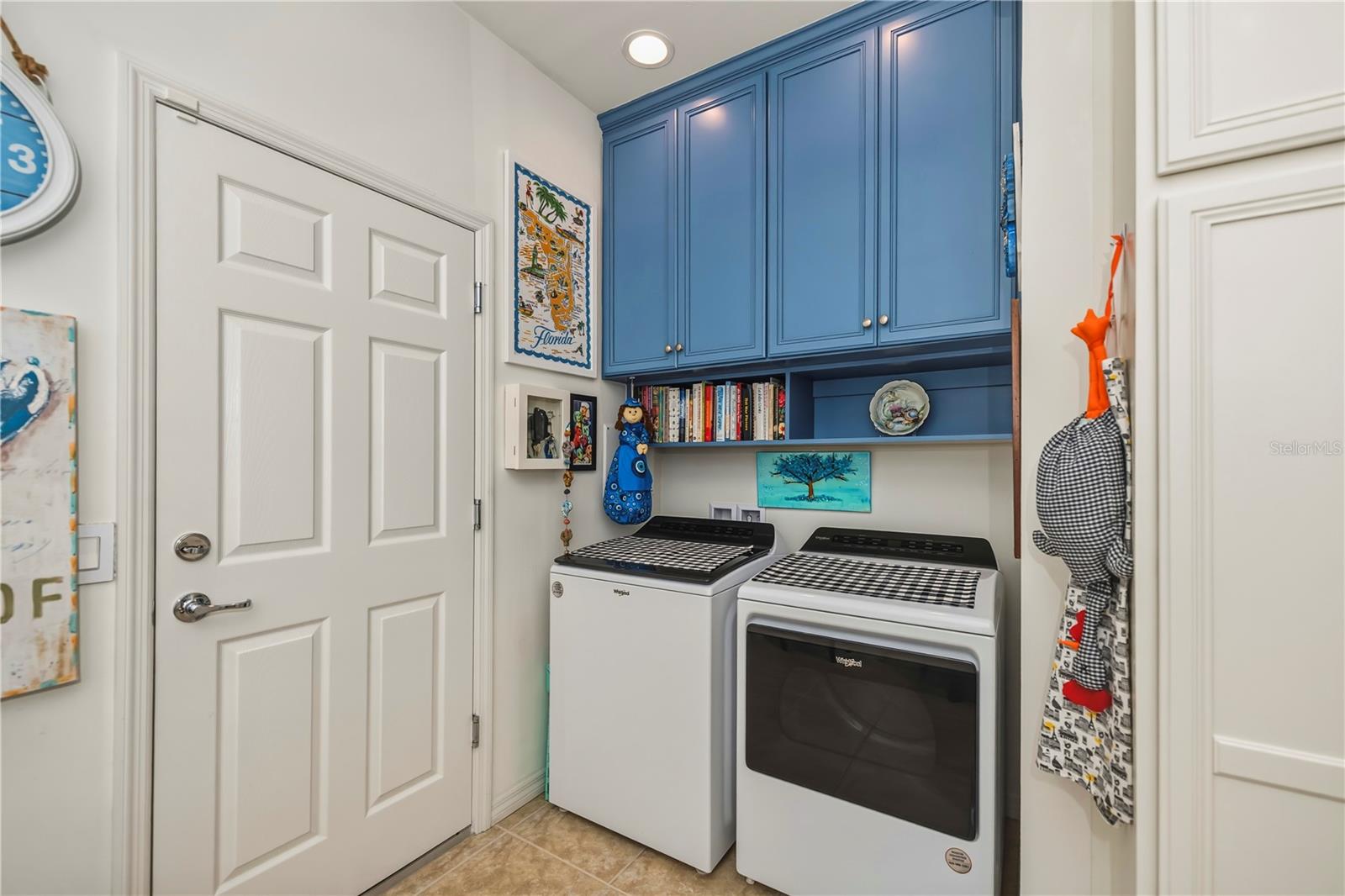 19060 LAPPACIO ST, VENICE, FL, 34293