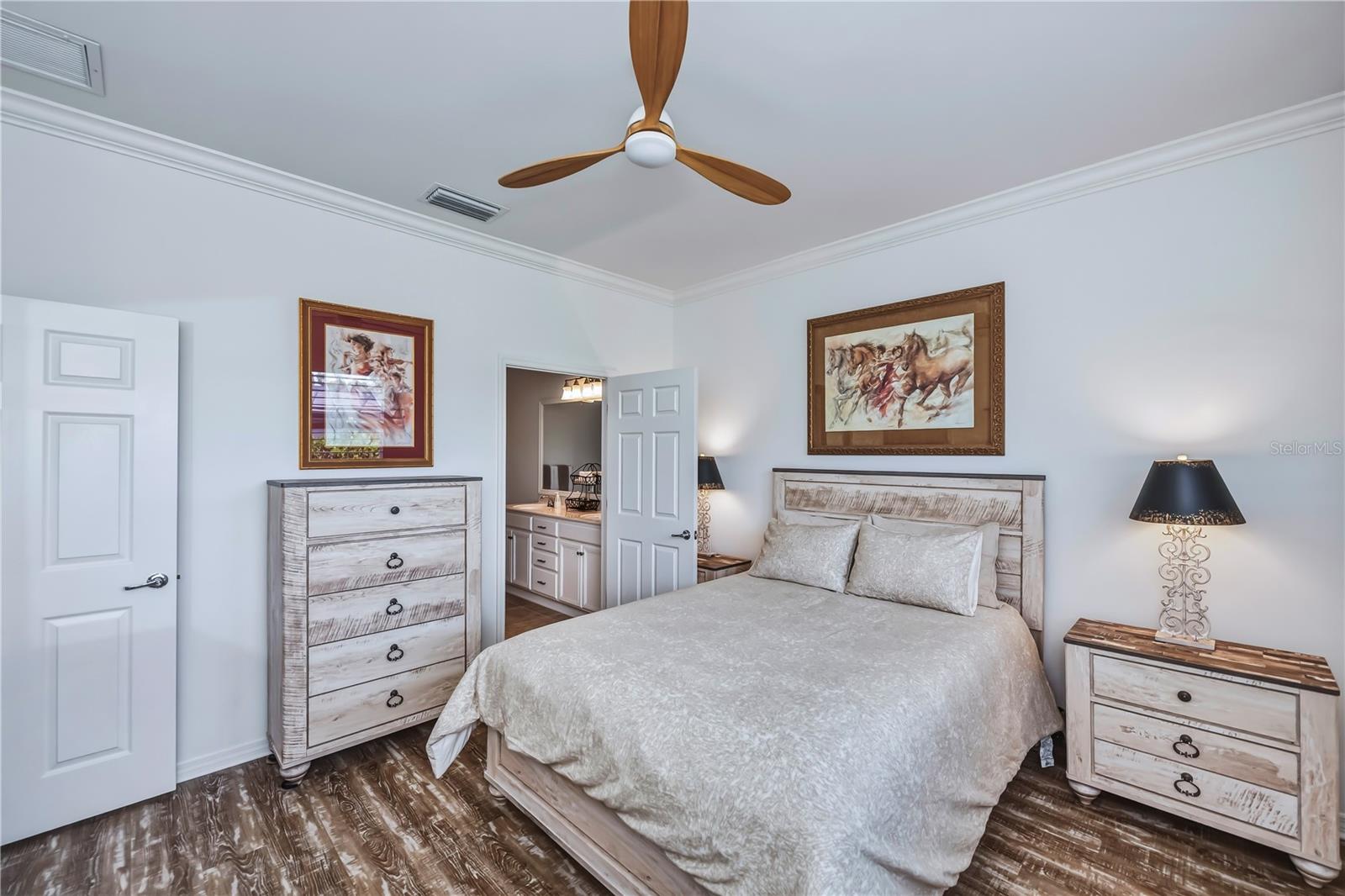 19060 LAPPACIO ST, VENICE, FL, 34293