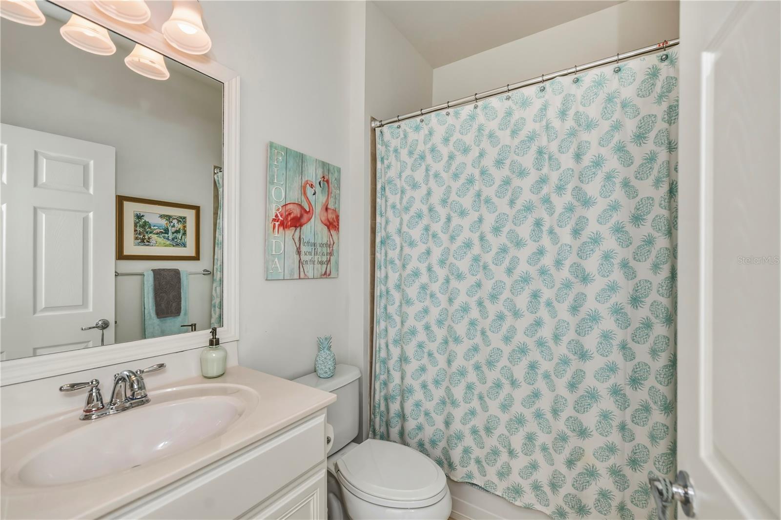 19060 LAPPACIO ST, VENICE, FL, 34293