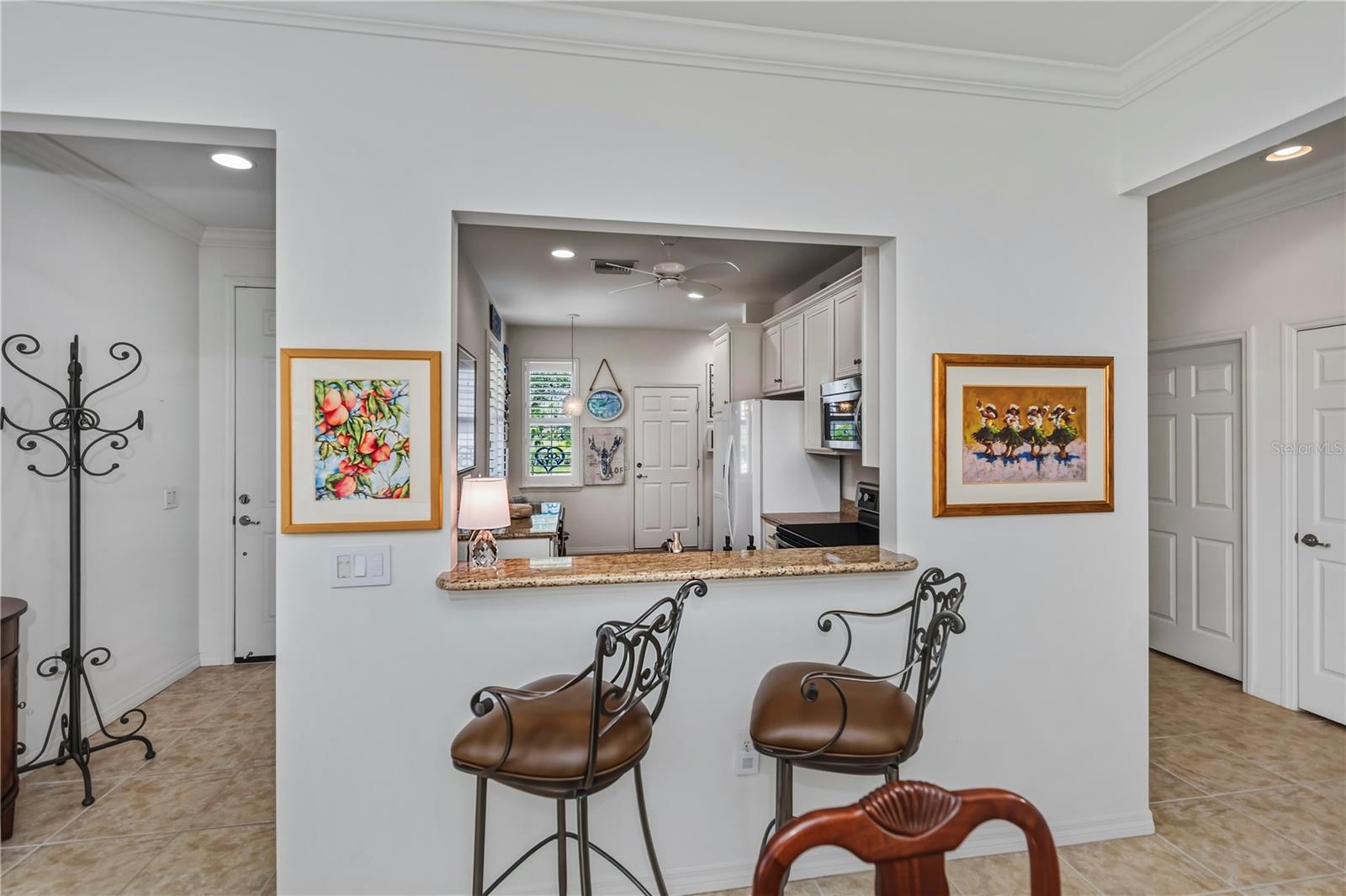 19060 LAPPACIO ST, VENICE, FL, 34293