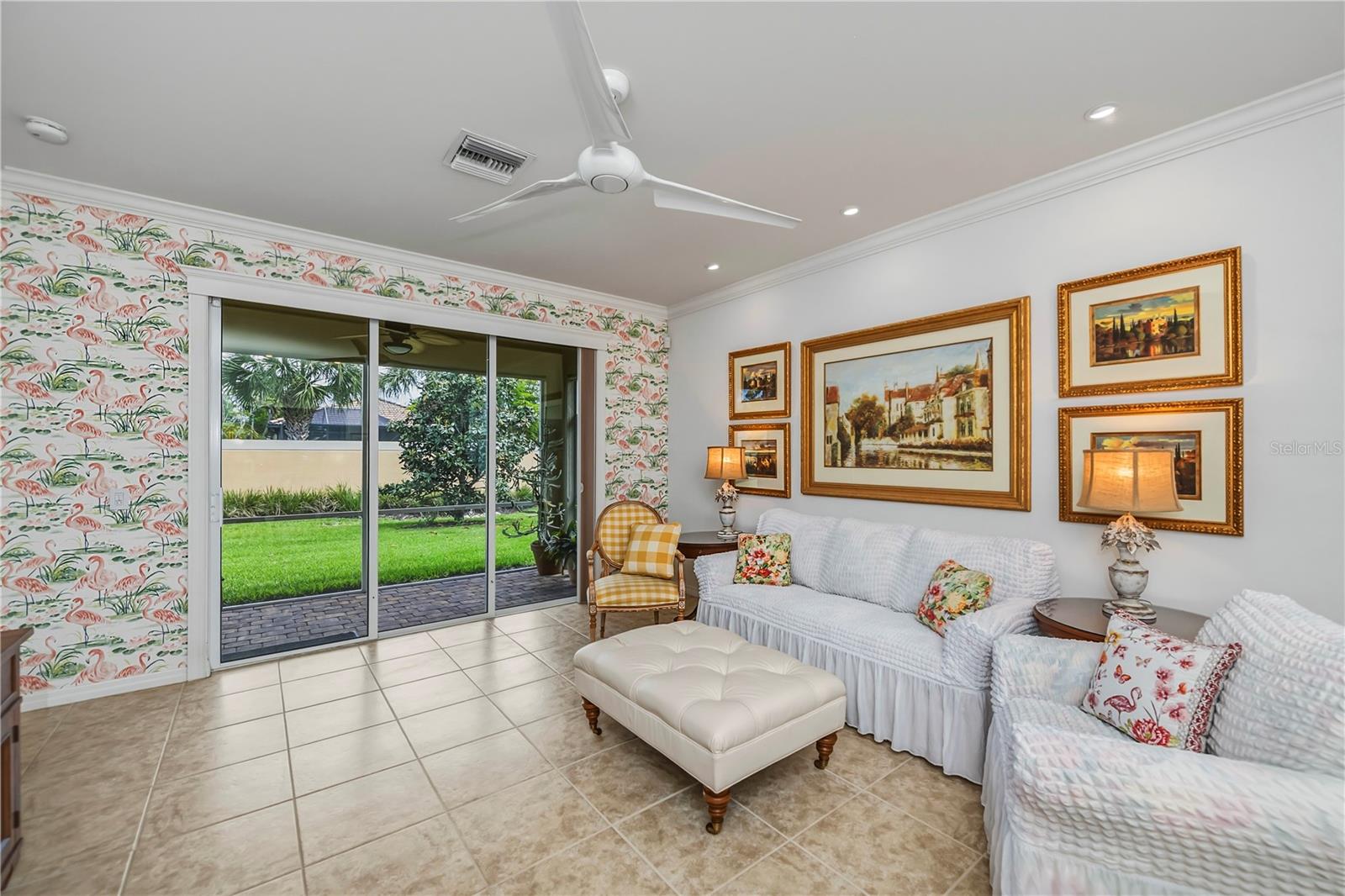 19060 LAPPACIO ST, VENICE, FL, 34293