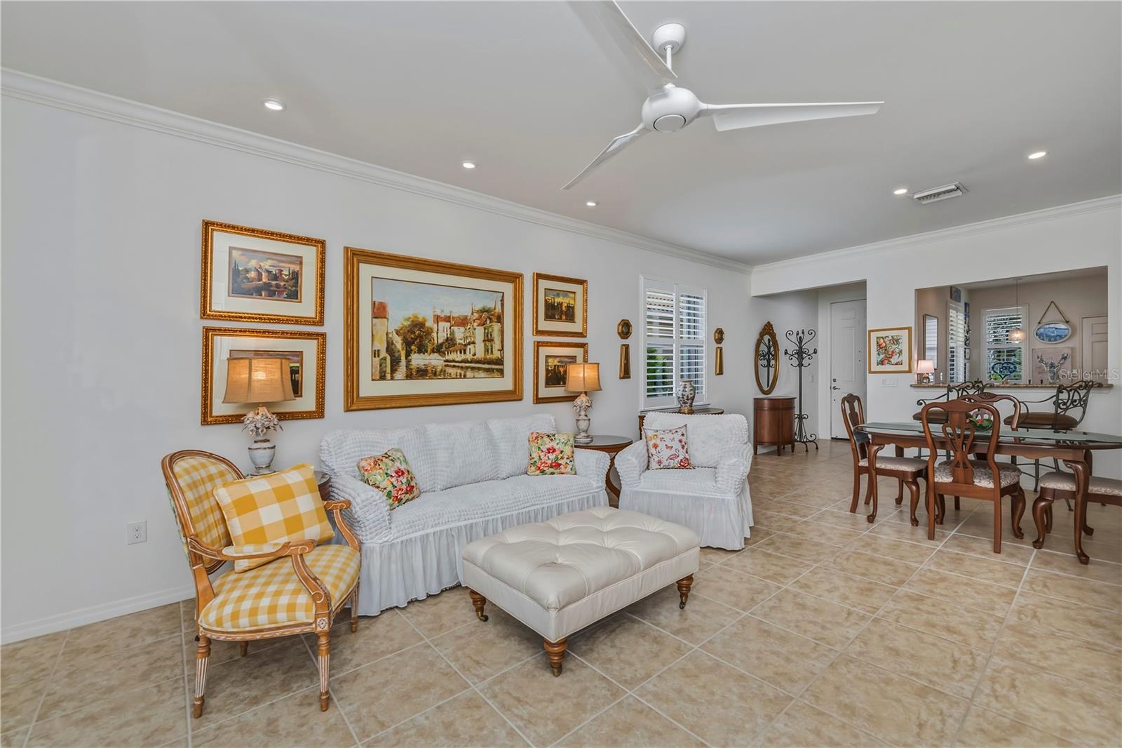 19060 LAPPACIO ST, VENICE, FL, 34293