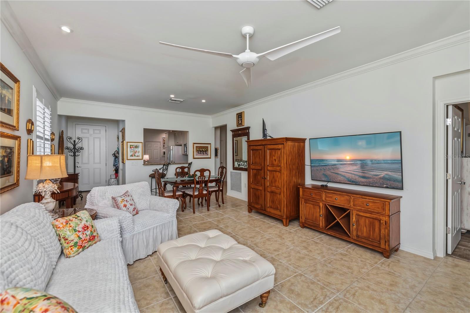 19060 LAPPACIO ST, VENICE, FL, 34293