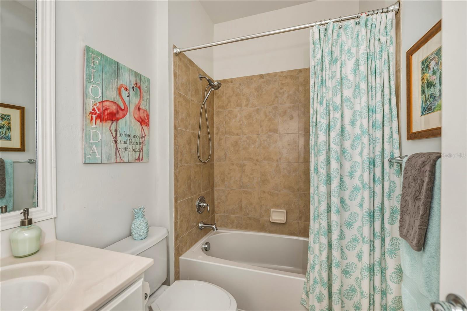 19060 LAPPACIO ST, VENICE, FL, 34293