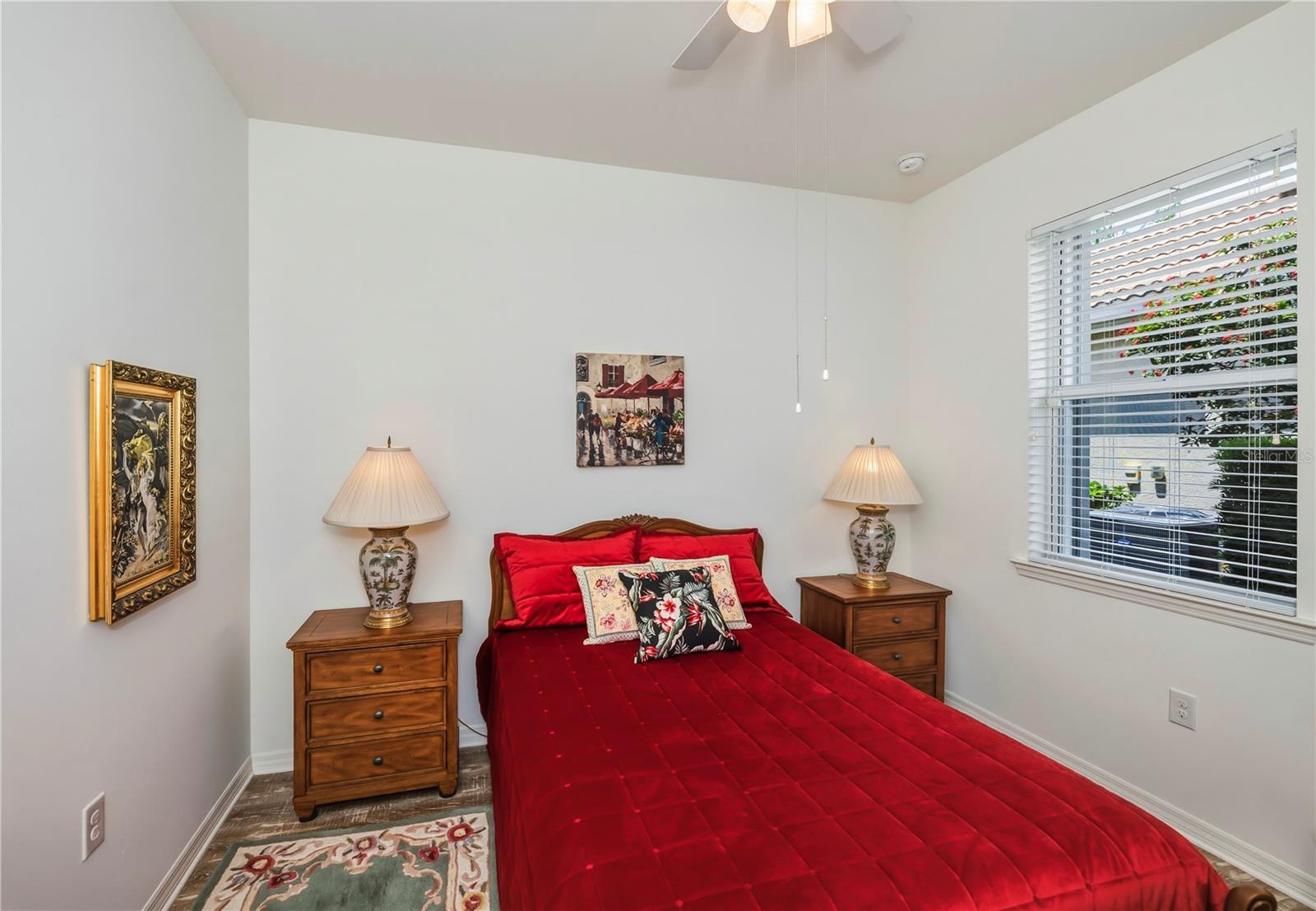 19060 LAPPACIO ST, VENICE, FL, 34293