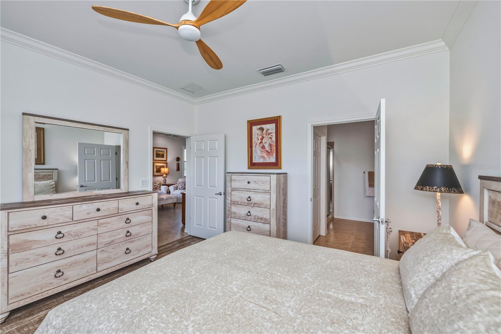 19060 LAPPACIO ST, VENICE, FL, 34293