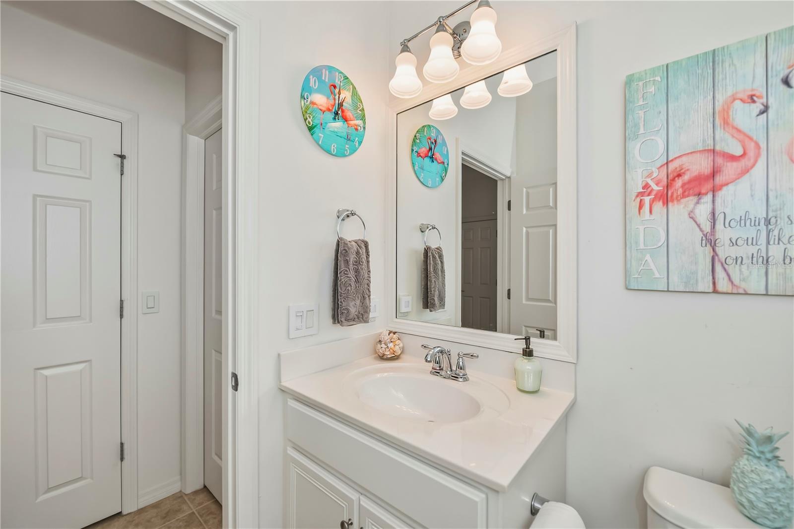 19060 LAPPACIO ST, VENICE, FL, 34293