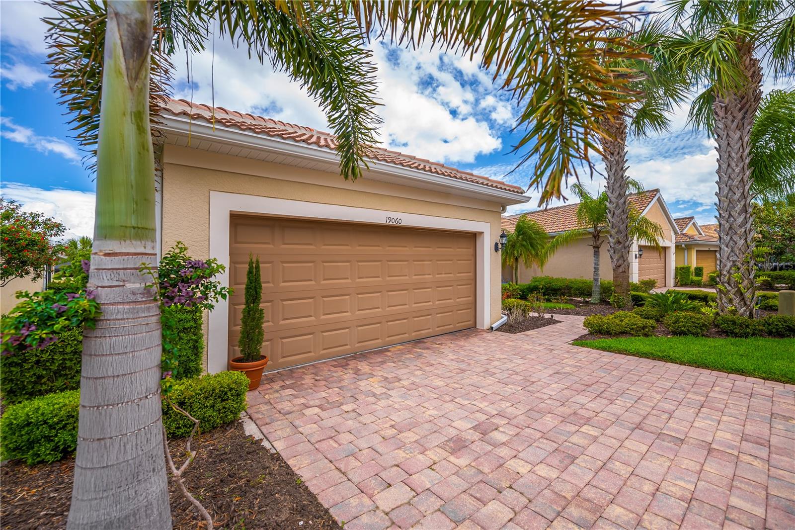 19060 LAPPACIO ST, VENICE, FL, 34293