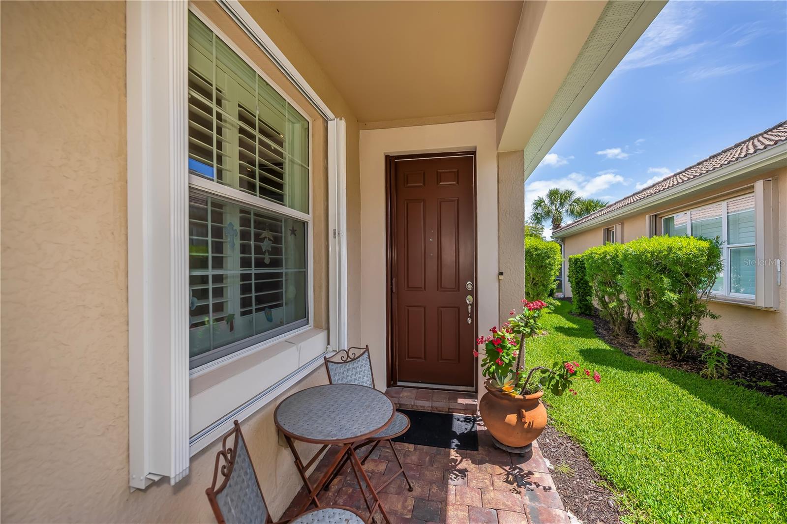 19060 LAPPACIO ST, VENICE, FL, 34293