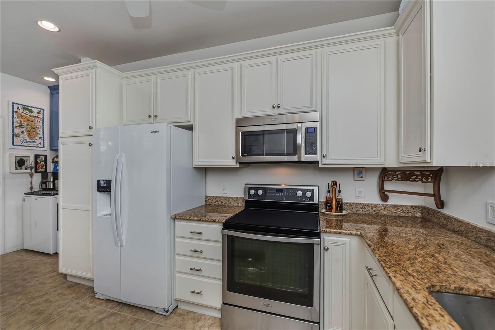 19060 LAPPACIO ST, VENICE, FL, 34293