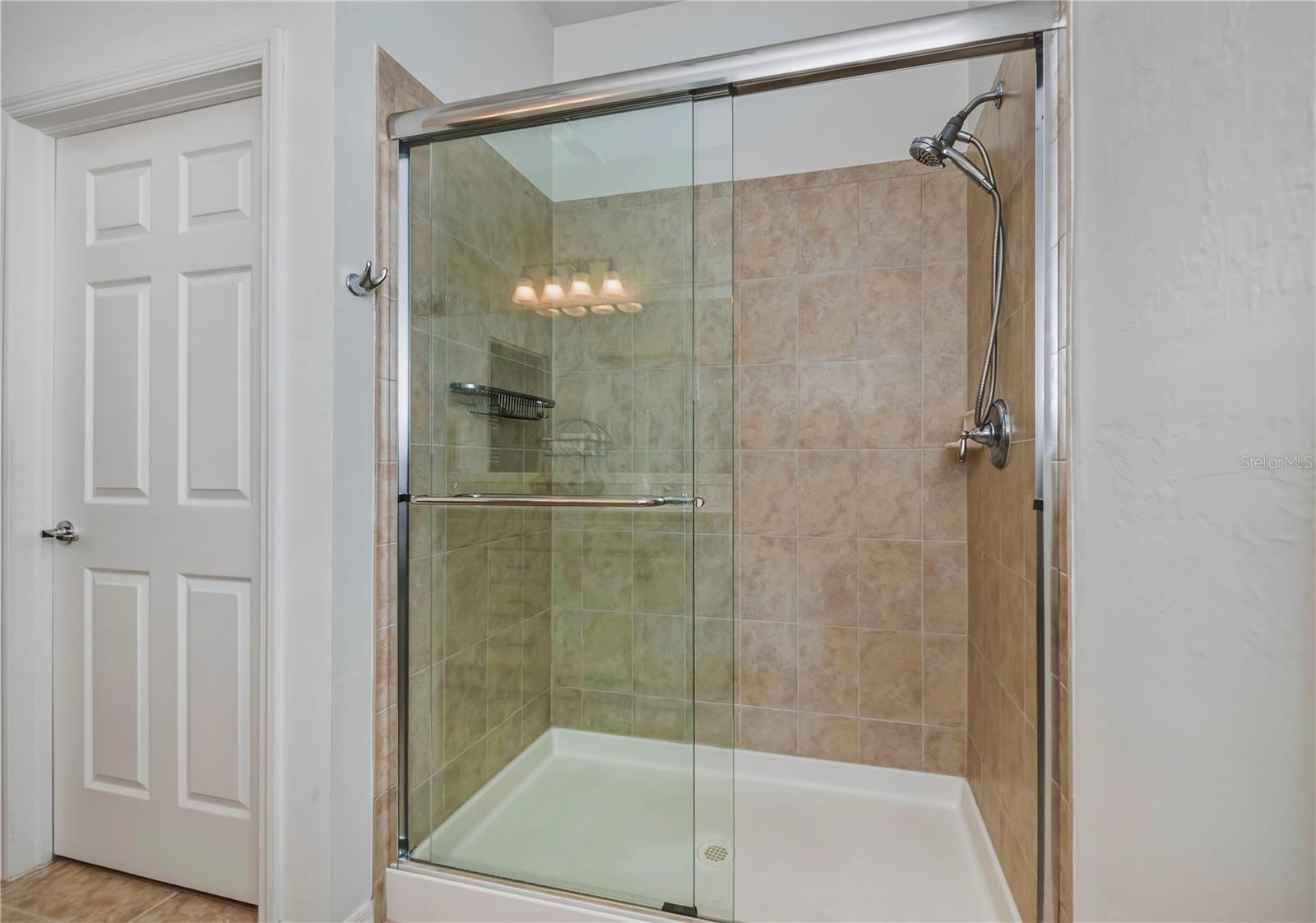 19060 LAPPACIO ST, VENICE, FL, 34293