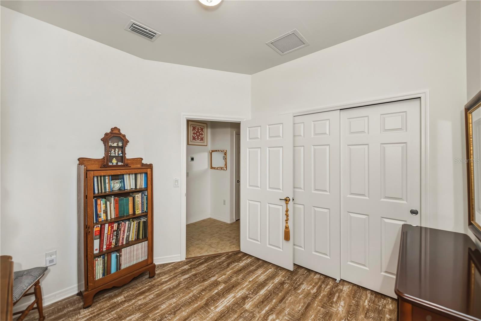 19060 LAPPACIO ST, VENICE, FL, 34293