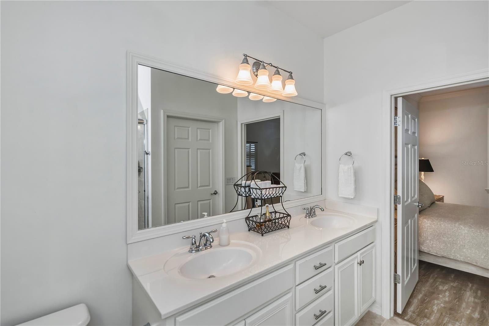 19060 LAPPACIO ST, VENICE, FL, 34293