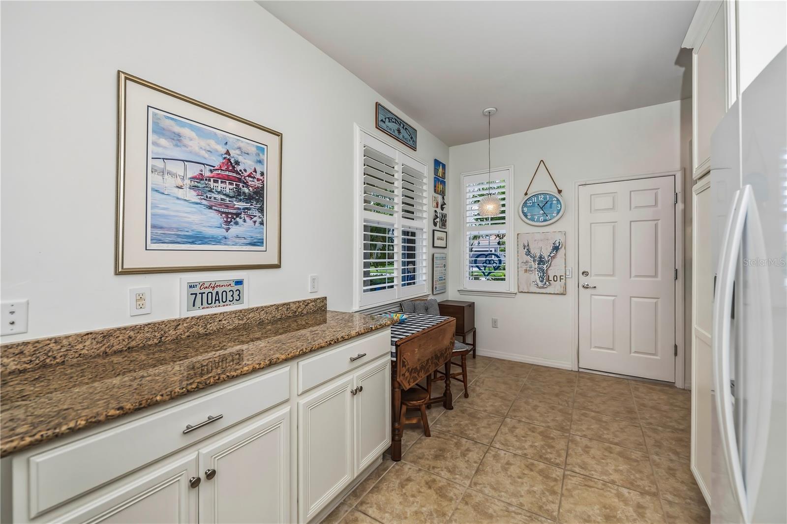 19060 LAPPACIO ST, VENICE, FL, 34293