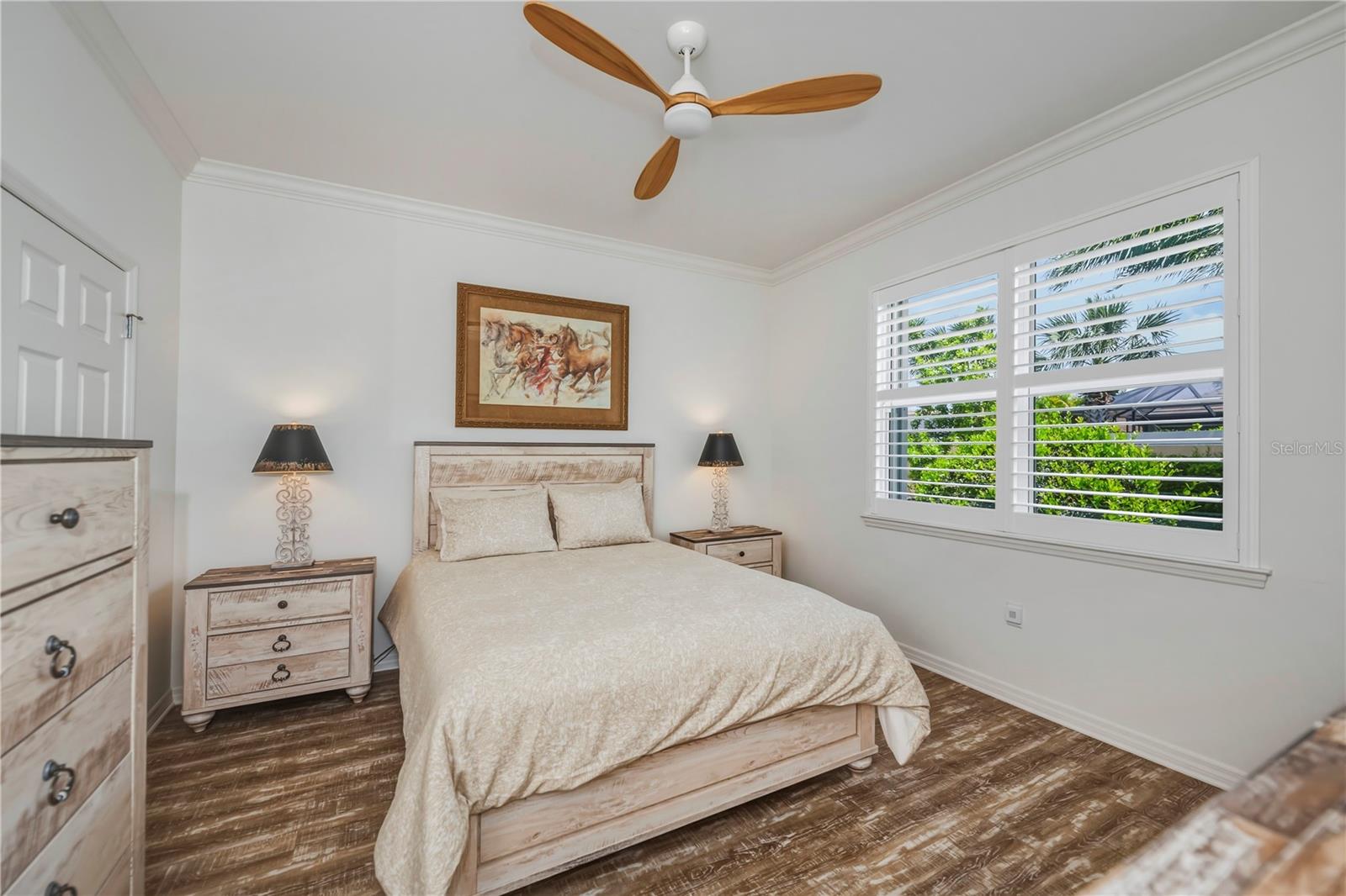 19060 LAPPACIO ST, VENICE, FL, 34293