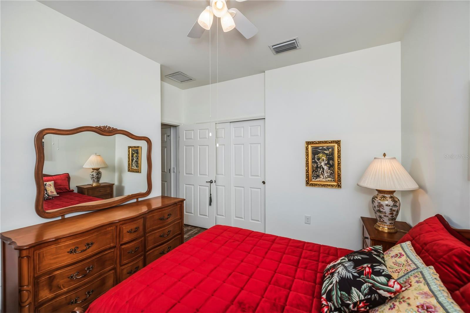 19060 LAPPACIO ST, VENICE, FL, 34293