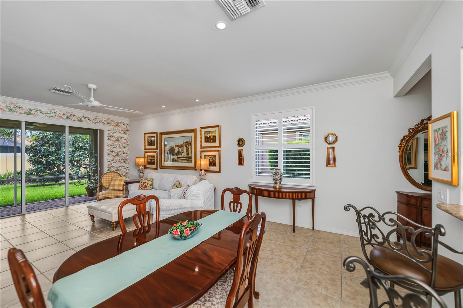 19060 LAPPACIO ST, VENICE, FL, 34293