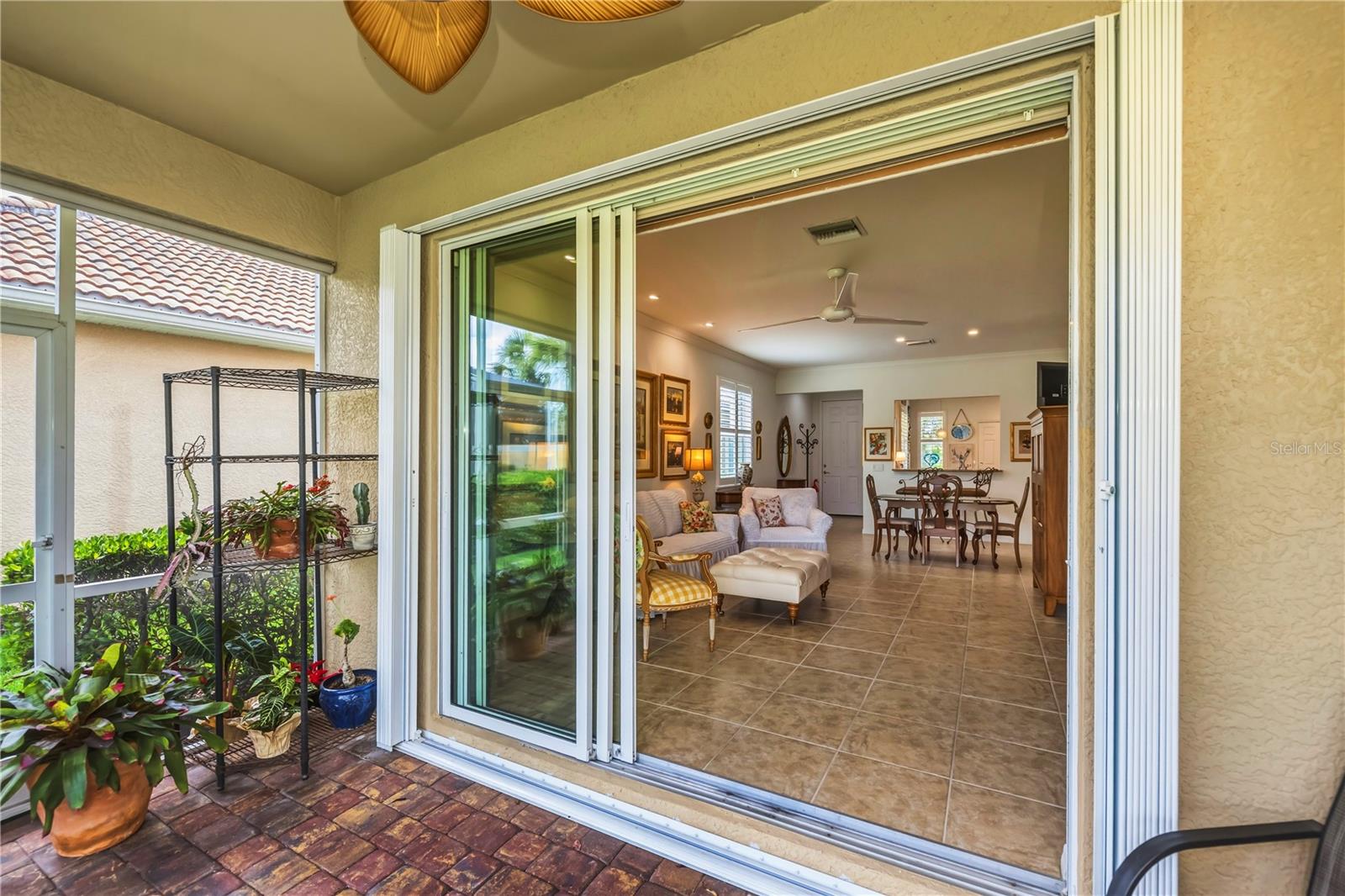 19060 LAPPACIO ST, VENICE, FL, 34293